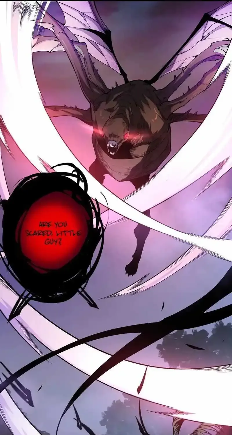 Chapter 95 — page 55