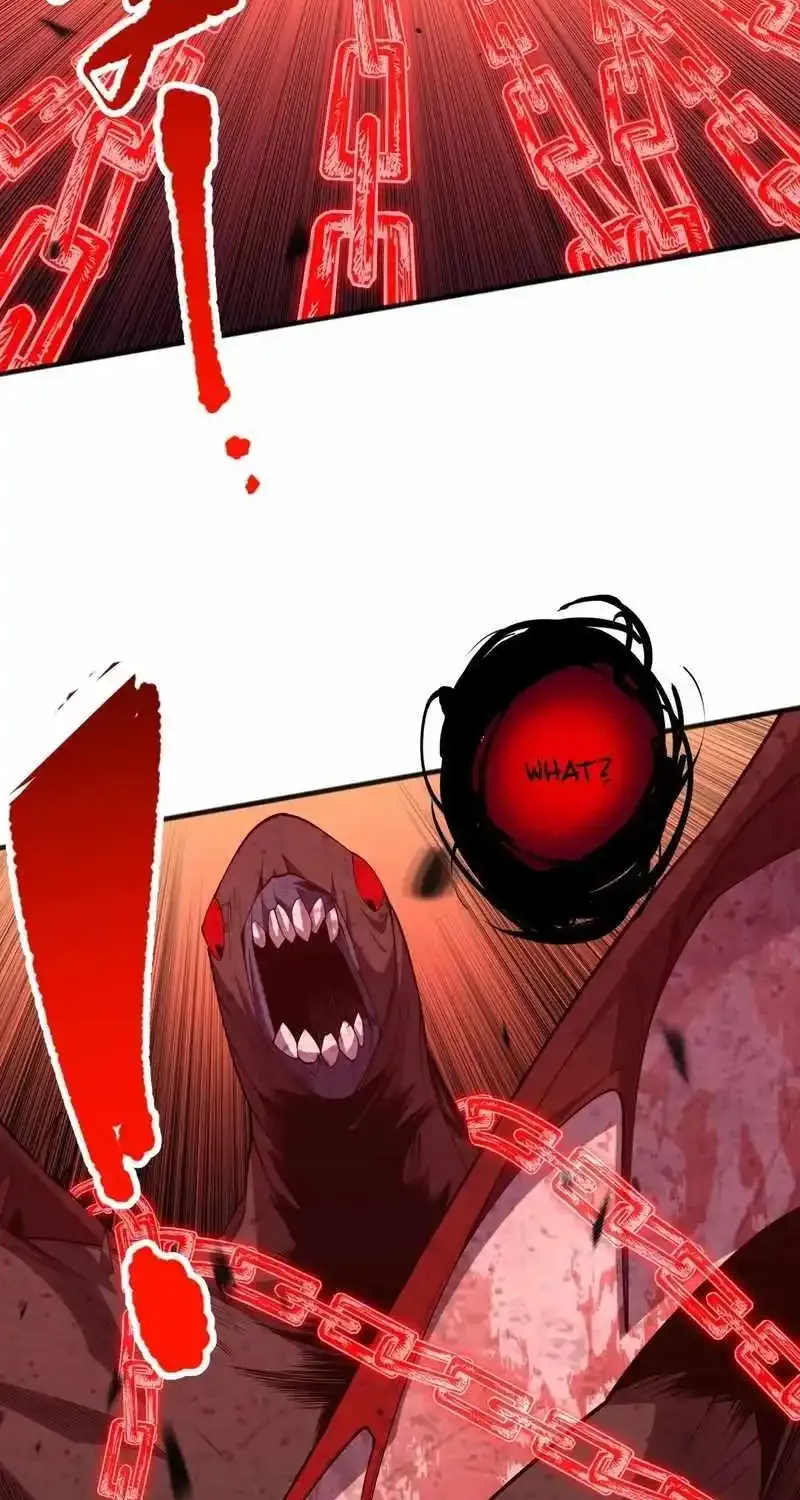 Chapter 95 — page 57