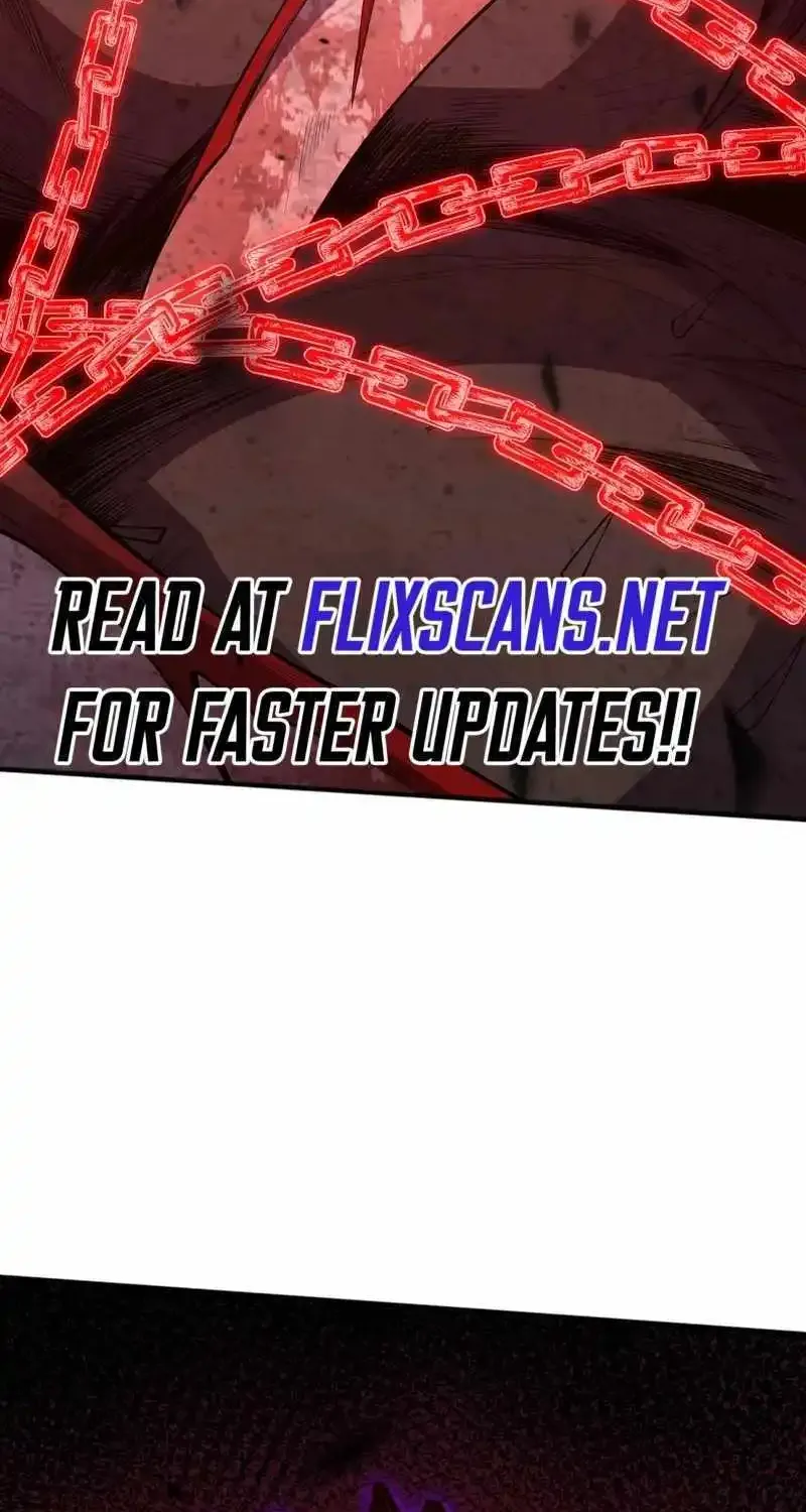 Chapter 95 — page 58