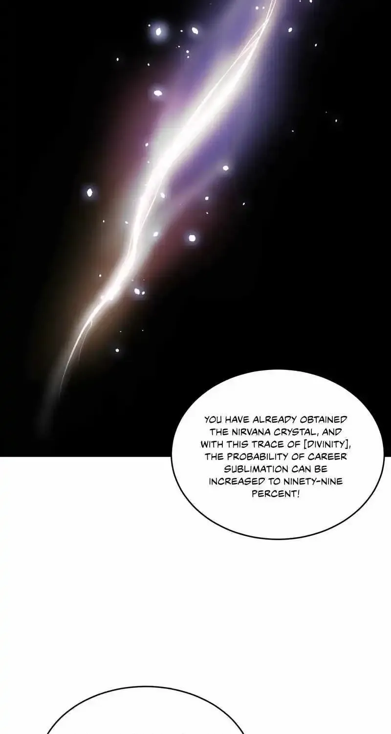 Chapter 95 — page 6