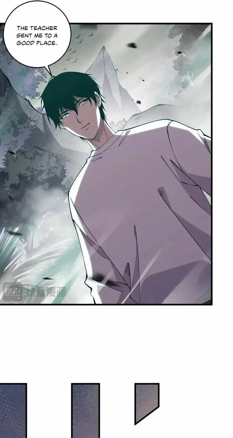 Chapter 95 — page 64
