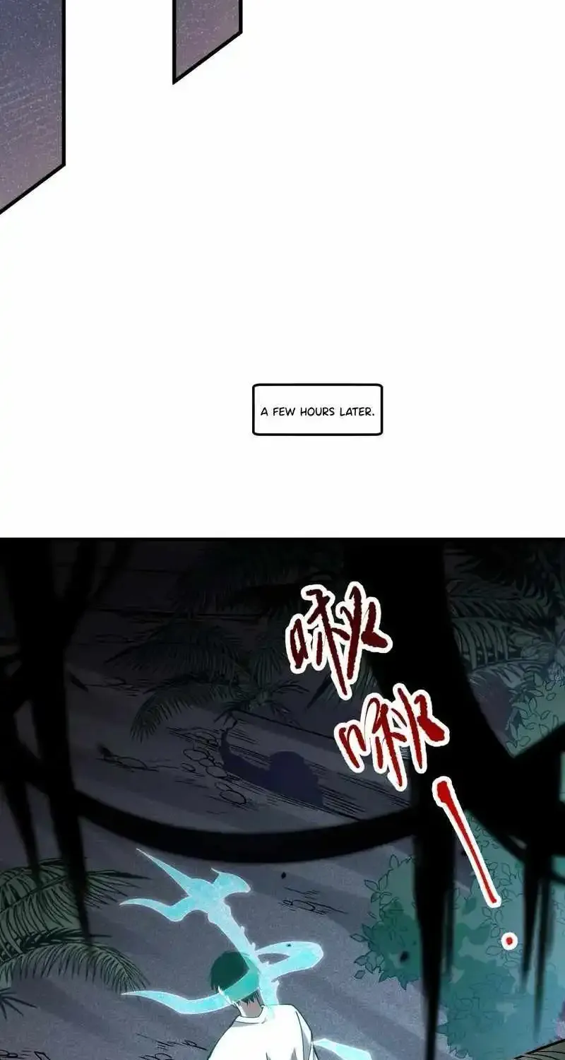 Chapter 95 — page 65