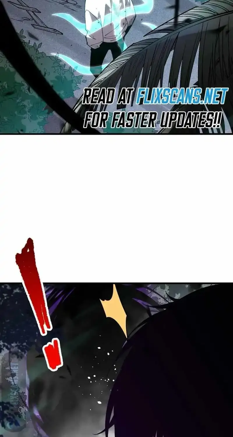 Chapter 95 — page 66