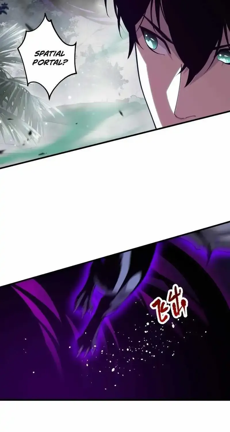 Chapter 95 — page 67