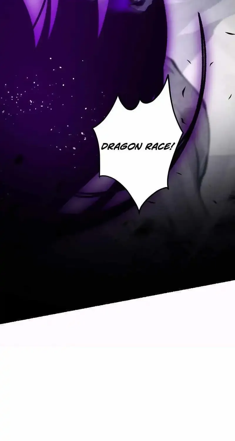 Chapter 95 — page 69
