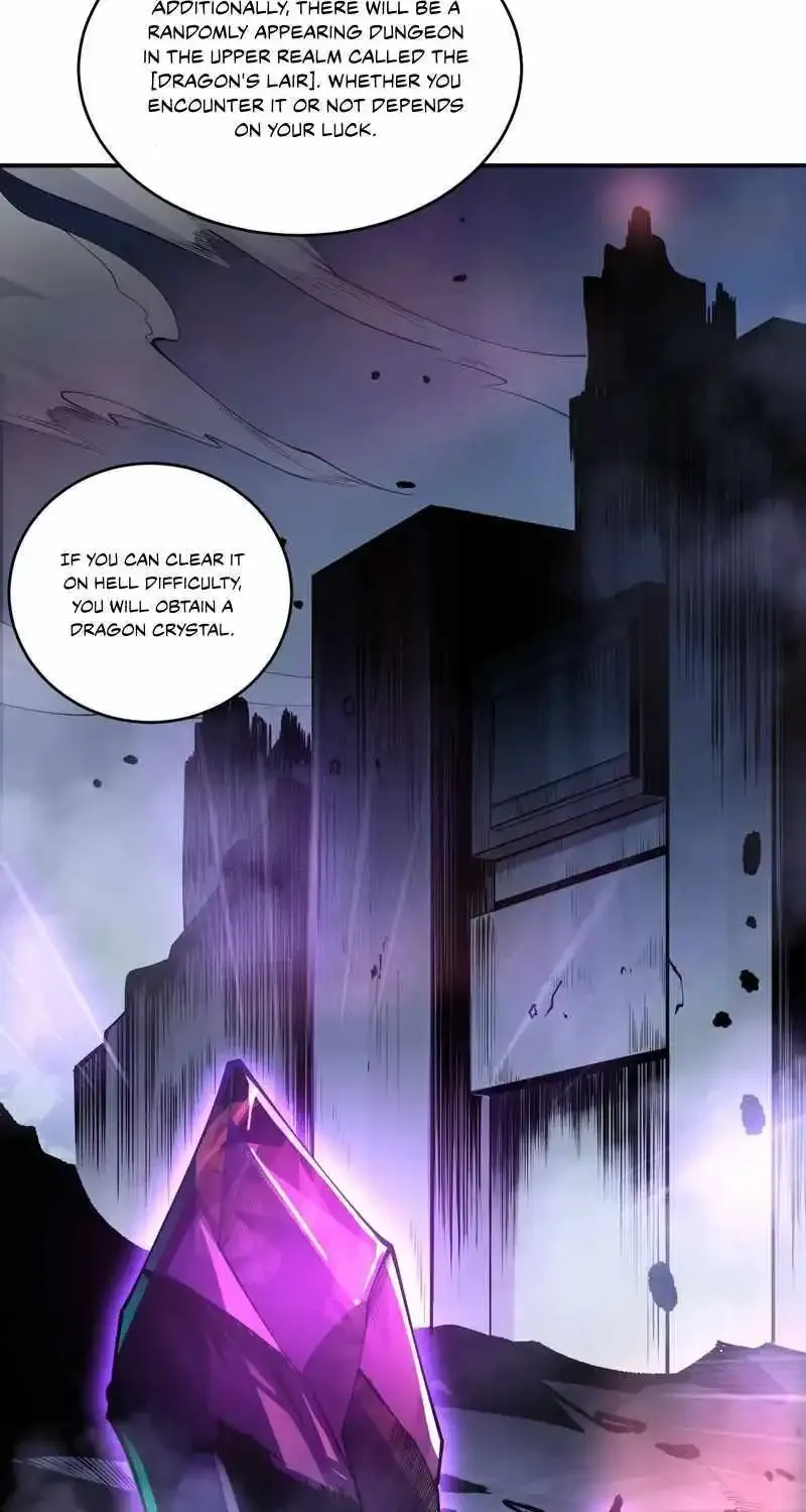 Chapter 95 — page 7