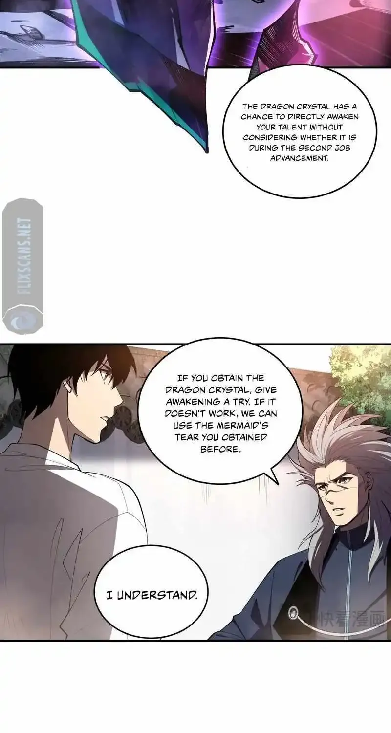 Chapter 95 — page 8