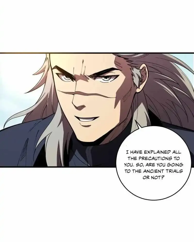 Chapter 95 — page 9