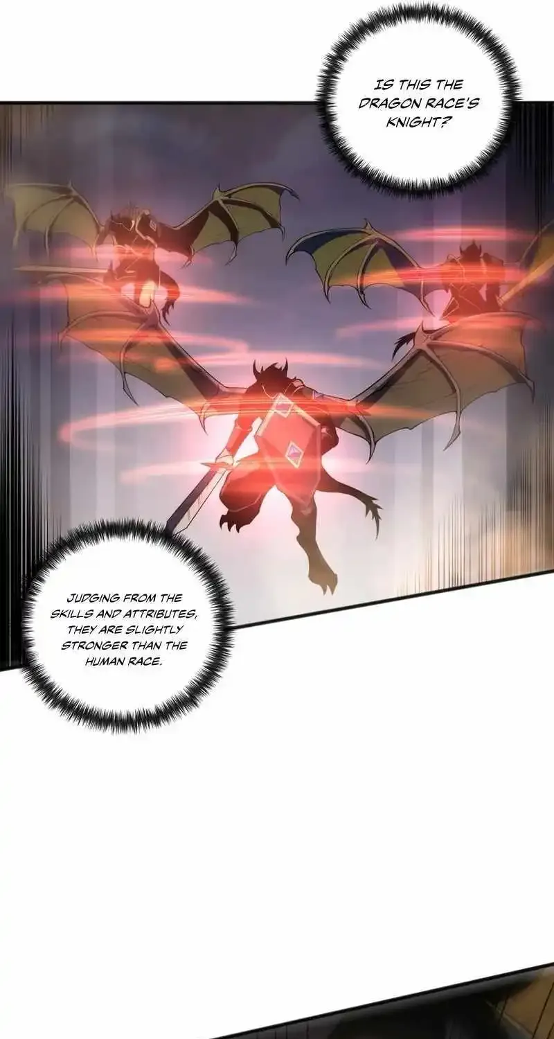 Chapter 96 — page 10