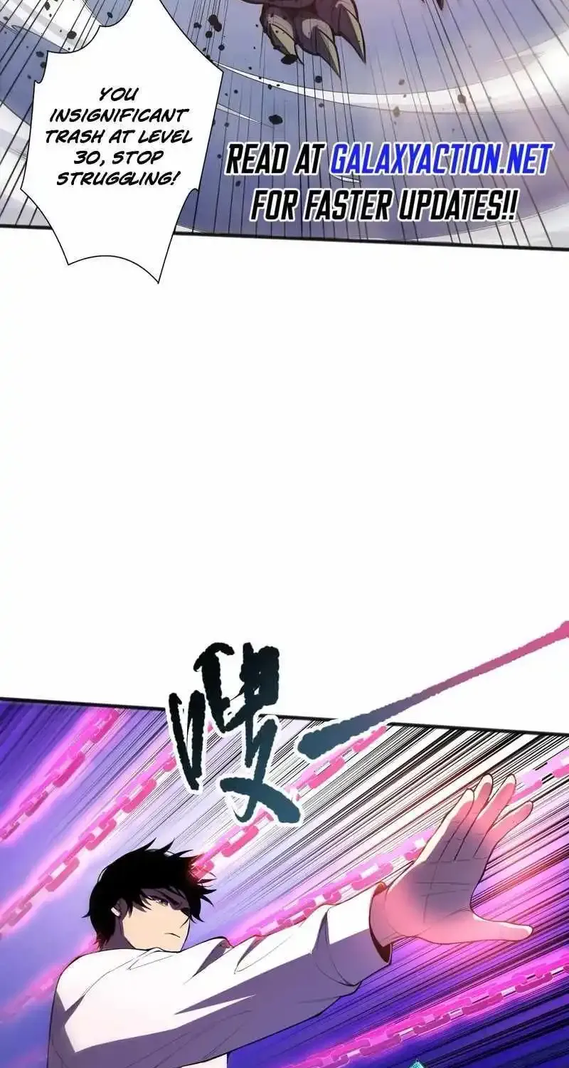 Chapter 96 — page 12