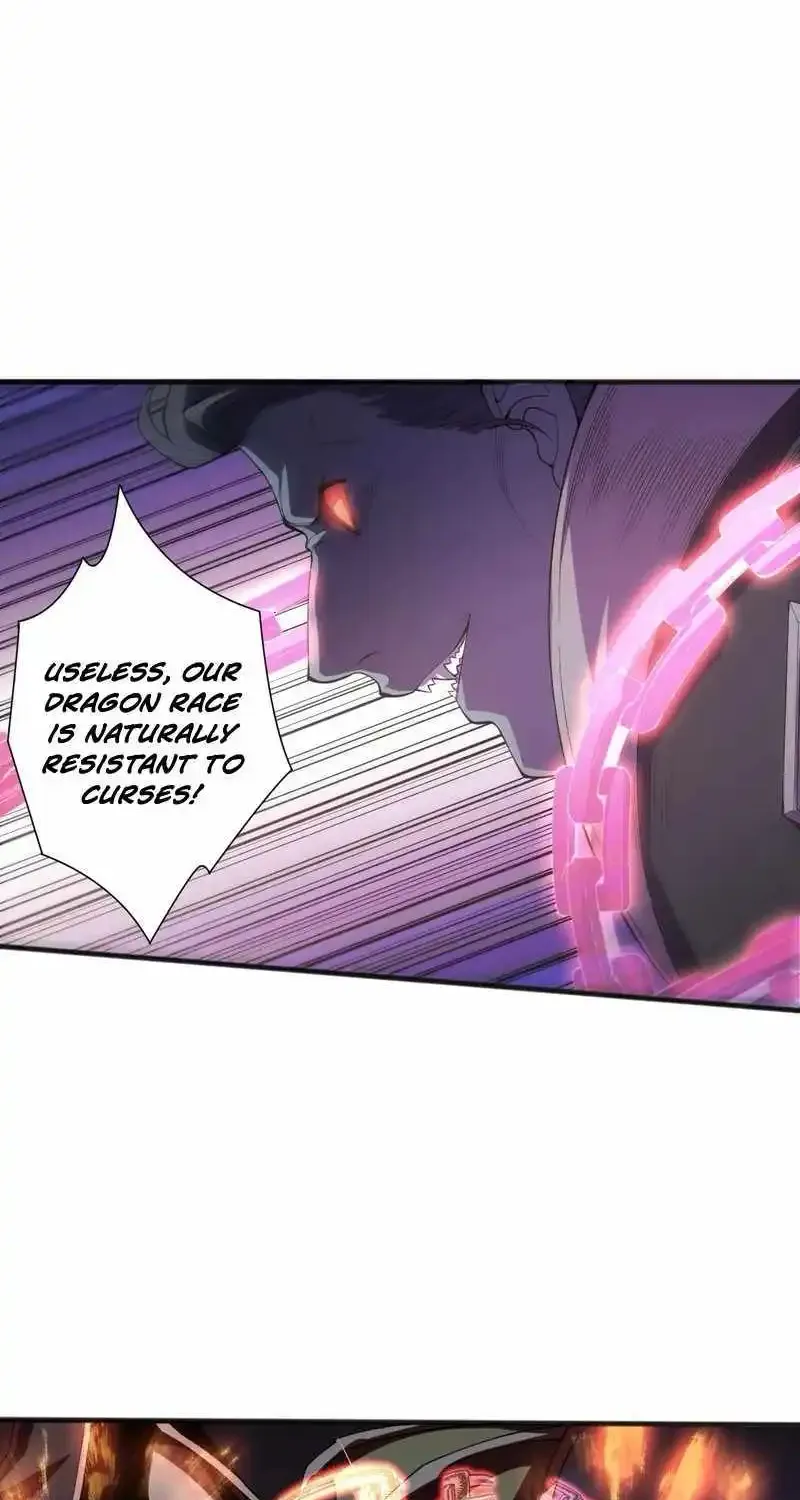 Chapter 96 — page 15