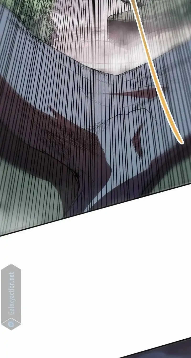 Chapter 96 — page 19