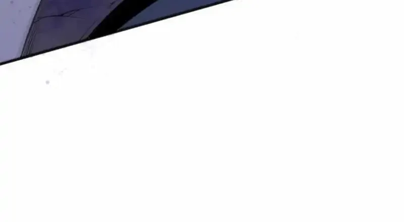 Chapter 96 — page 25