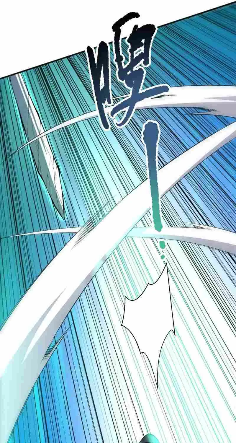 Chapter 96 — page 26