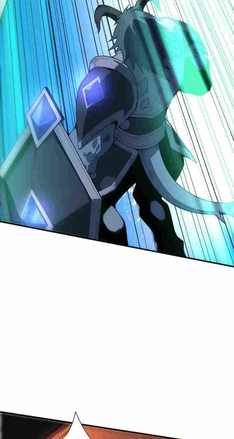 Chapter 96 — page 27