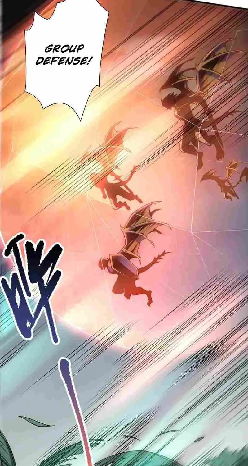 Chapter 96 — page 28