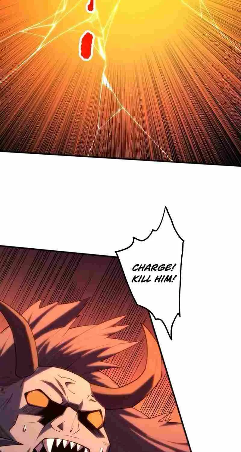 Chapter 96 — page 30