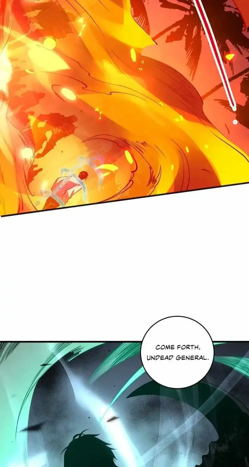 Chapter 96 — page 36