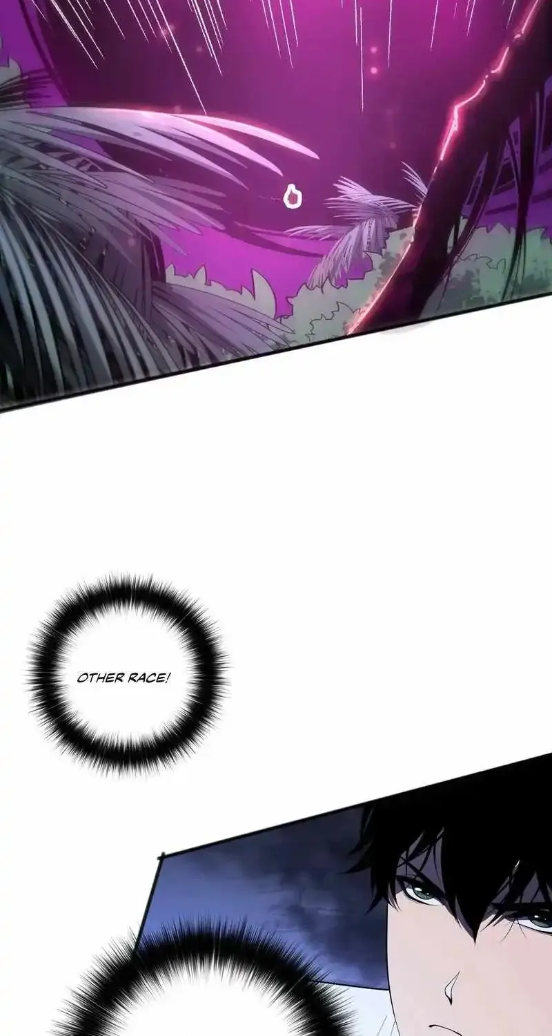 Chapter 96 — page 4