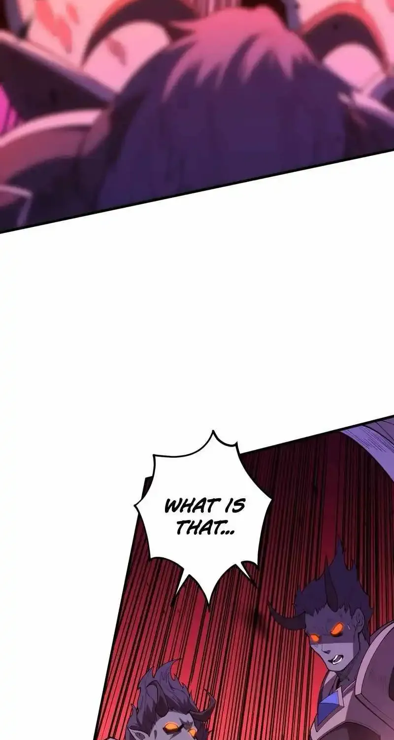 Chapter 96 — page 47