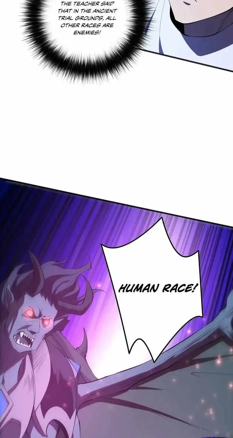 Chapter 96 — page 5