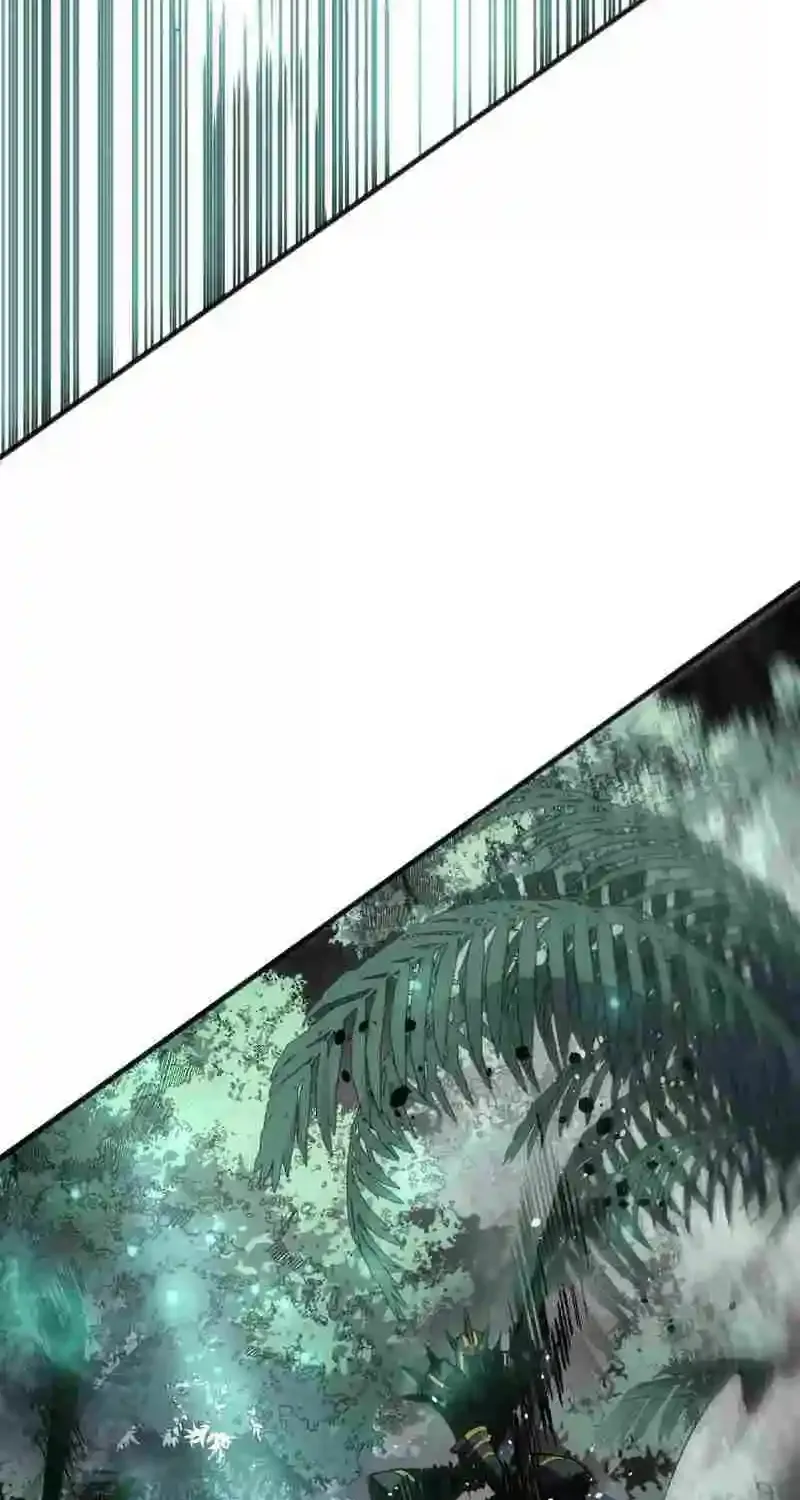 Chapter 96 — page 52