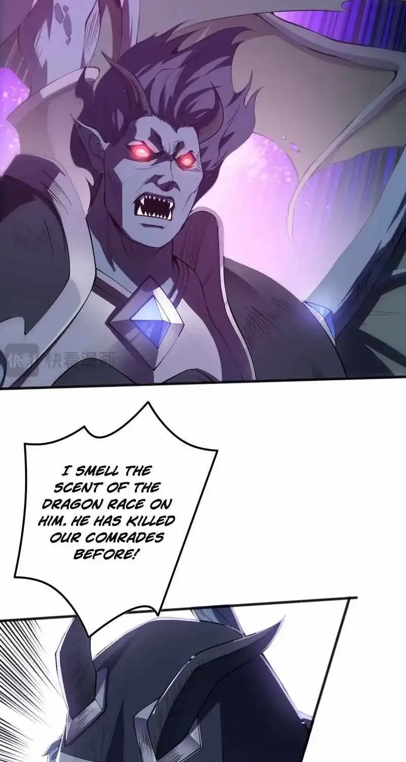Chapter 96 — page 6