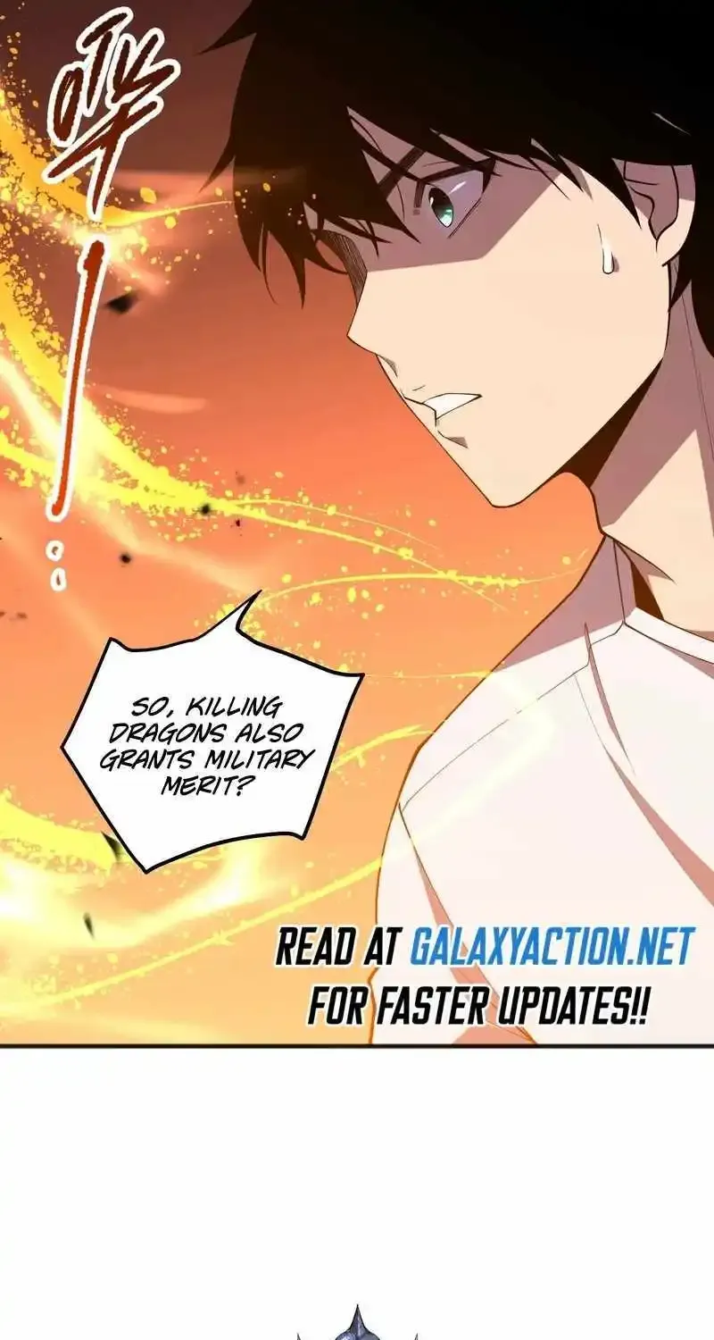 Chapter 96 — page 60