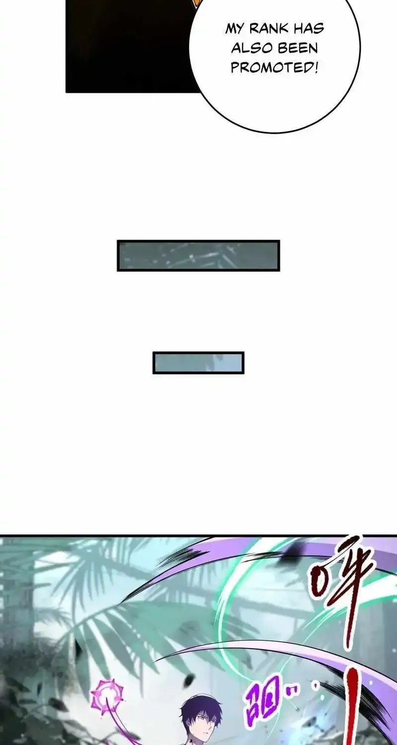 Chapter 96 — page 62