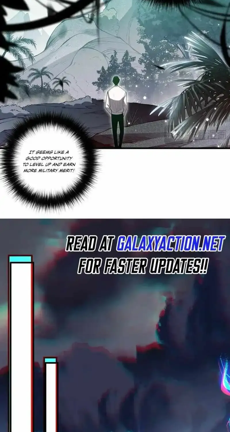 Chapter 96 — page 64