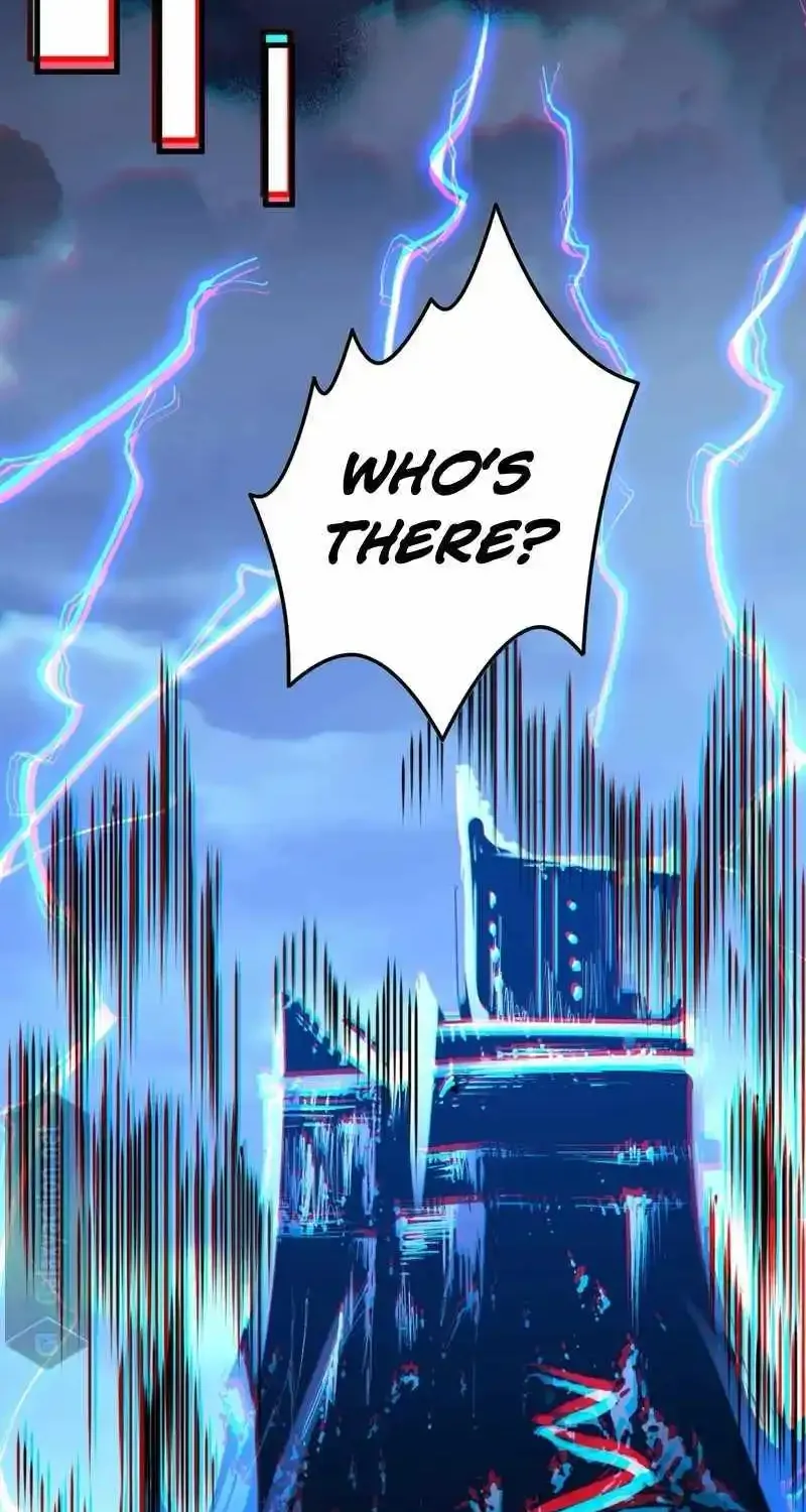 Chapter 96 — page 65