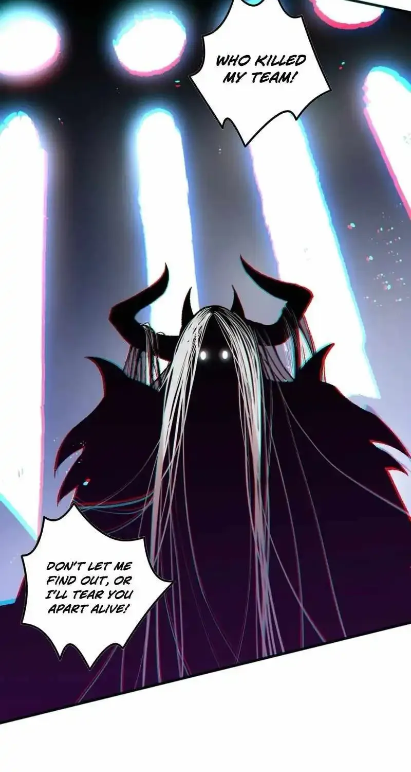 Chapter 96 — page 67