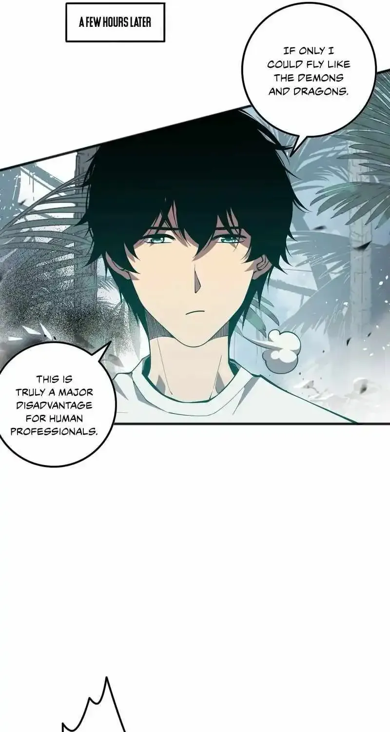 Chapter 96 — page 69