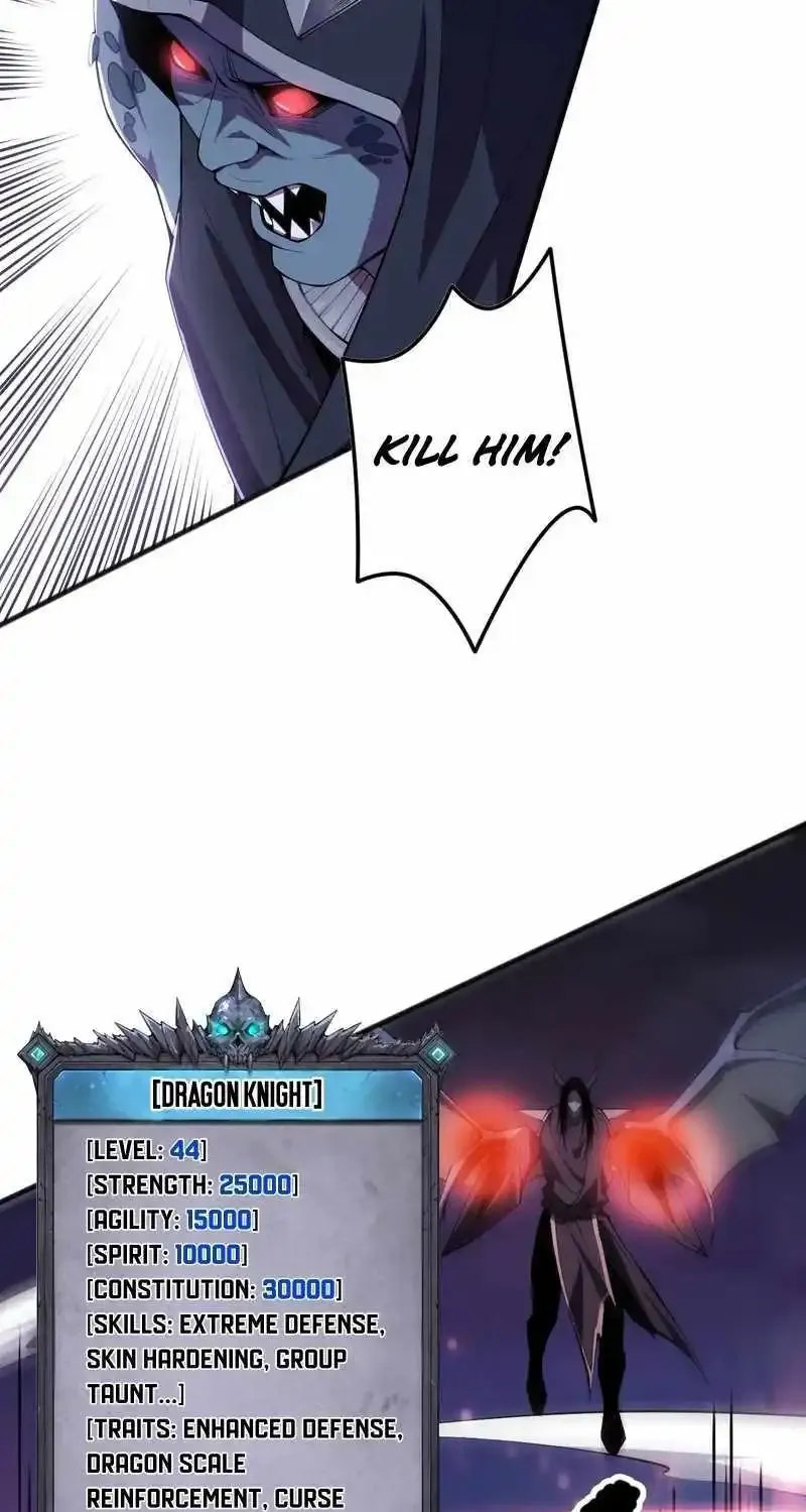 Chapter 96 — page 7