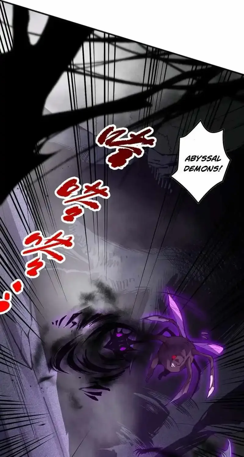 Chapter 96 — page 71