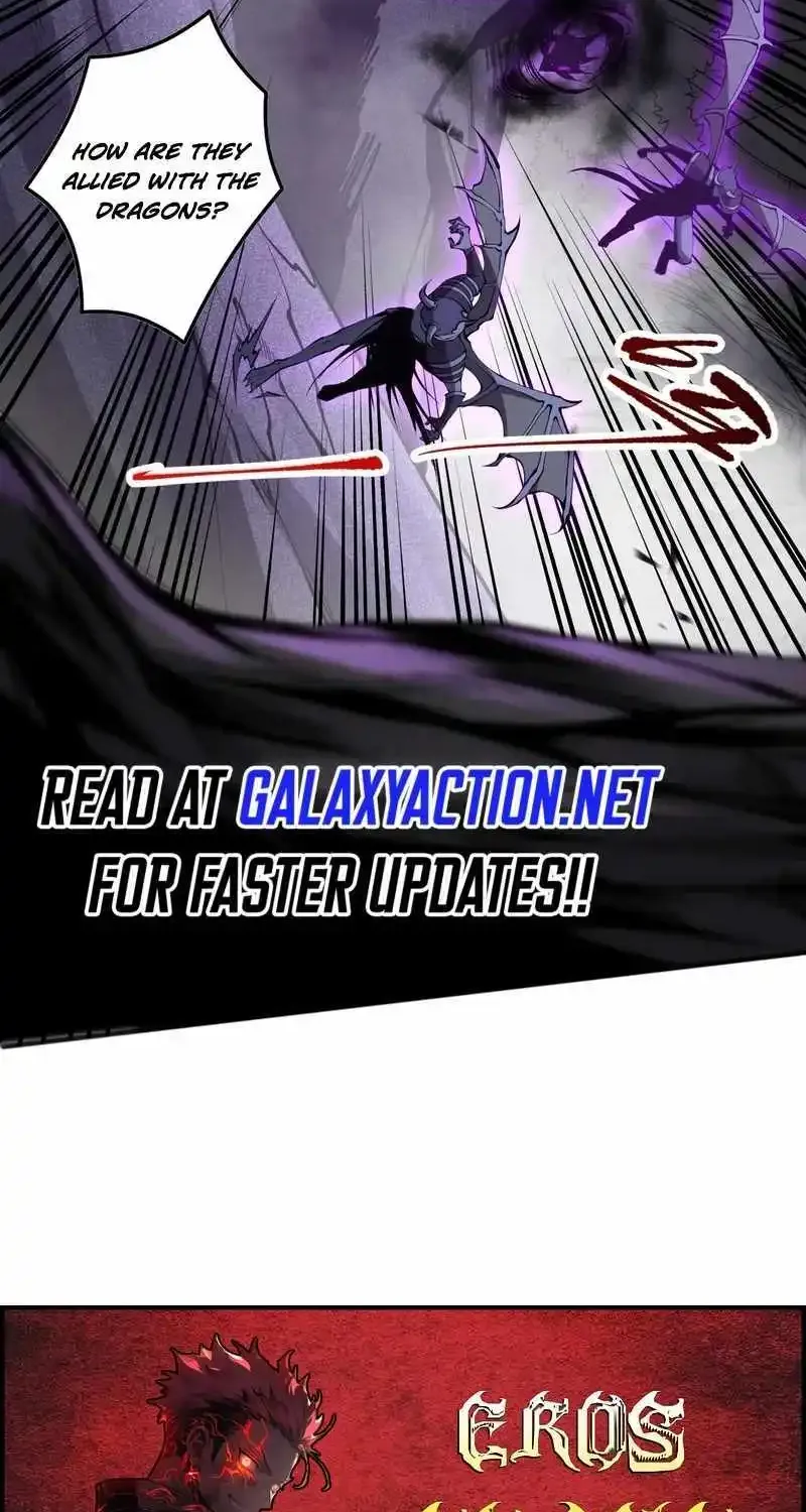 Chapter 96 — page 72