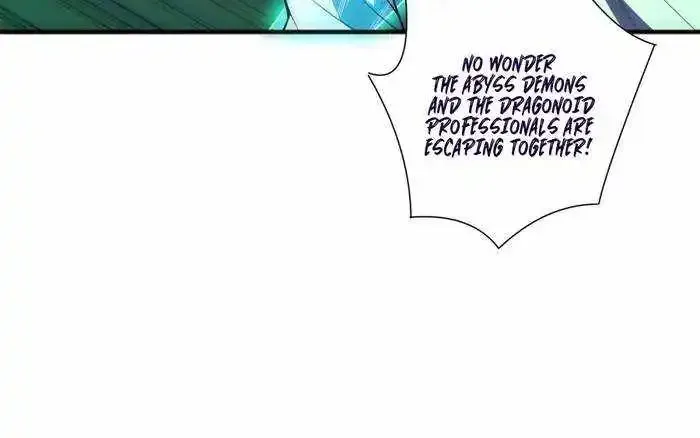 Chapter 97 — page 13