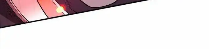 Chapter 97 — page 30