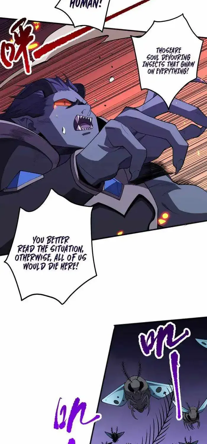 Chapter 97 — page 36