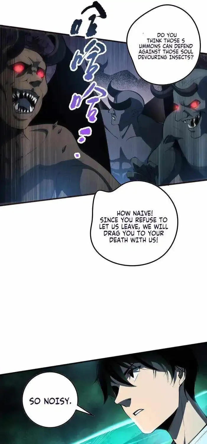 Chapter 97 — page 44