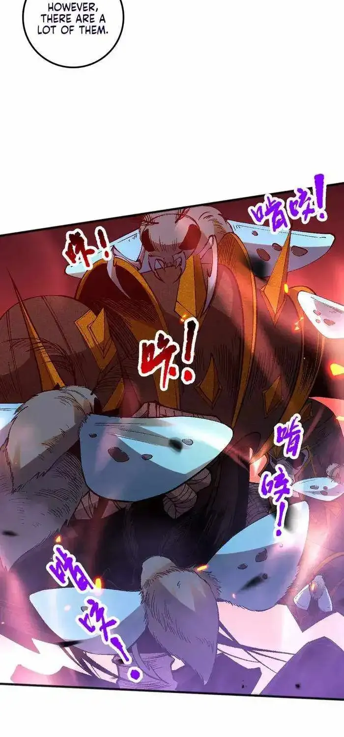 Chapter 97 — page 53