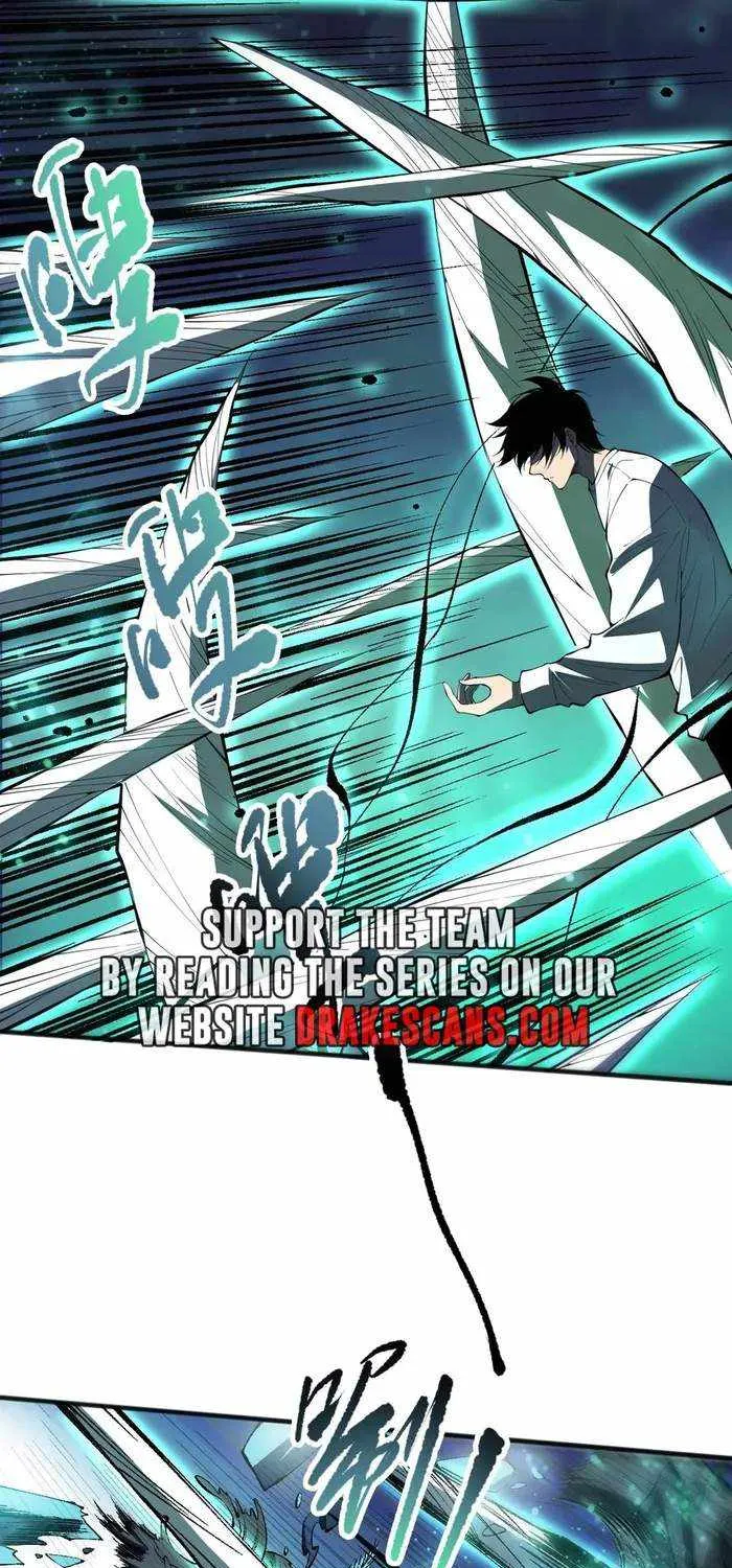 Chapter 97 — page 57