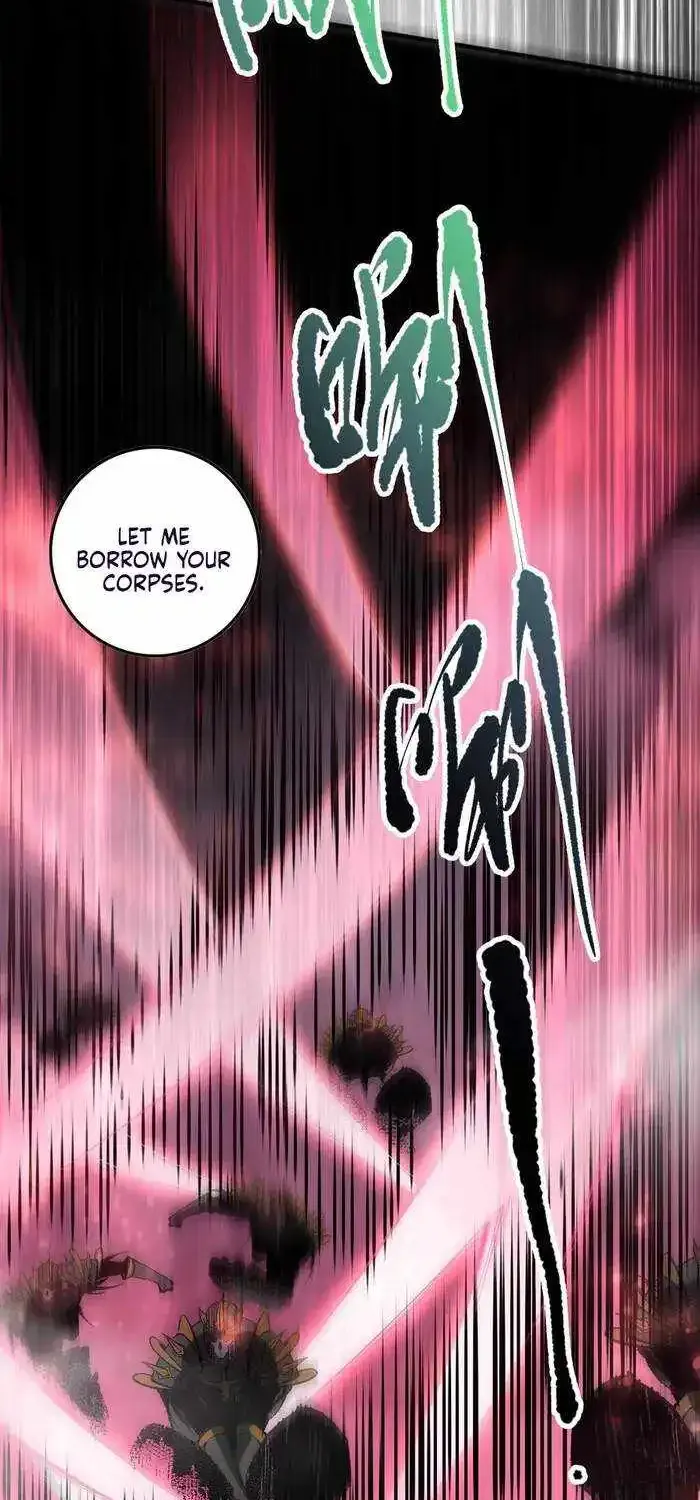 Chapter 97 — page 60