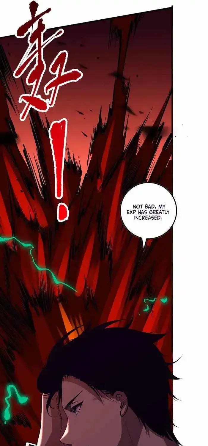 Chapter 97 — page 66