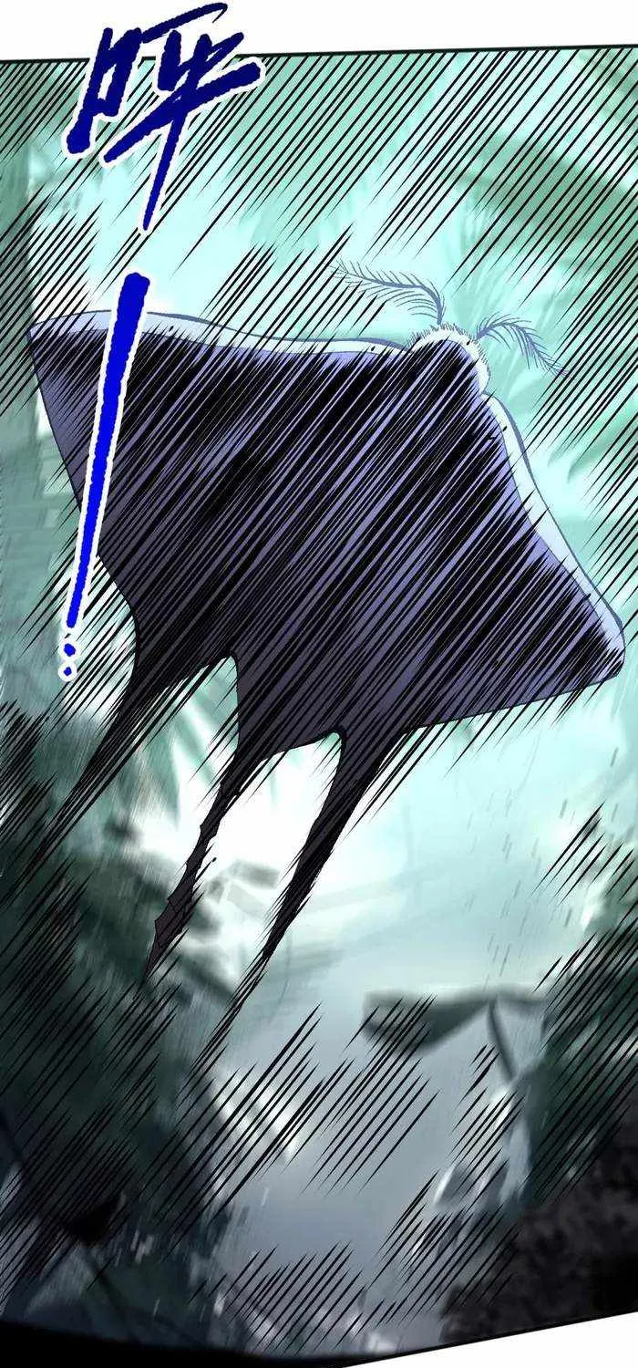 Chapter 97 — page 69