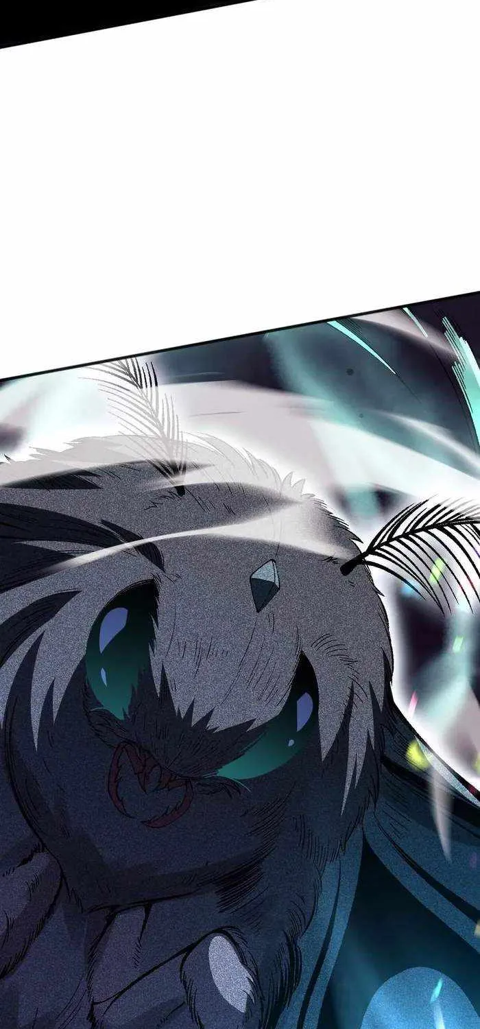 Chapter 97 — page 70