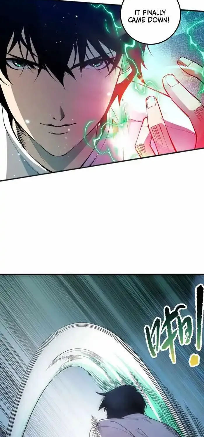 Chapter 98 — page 28