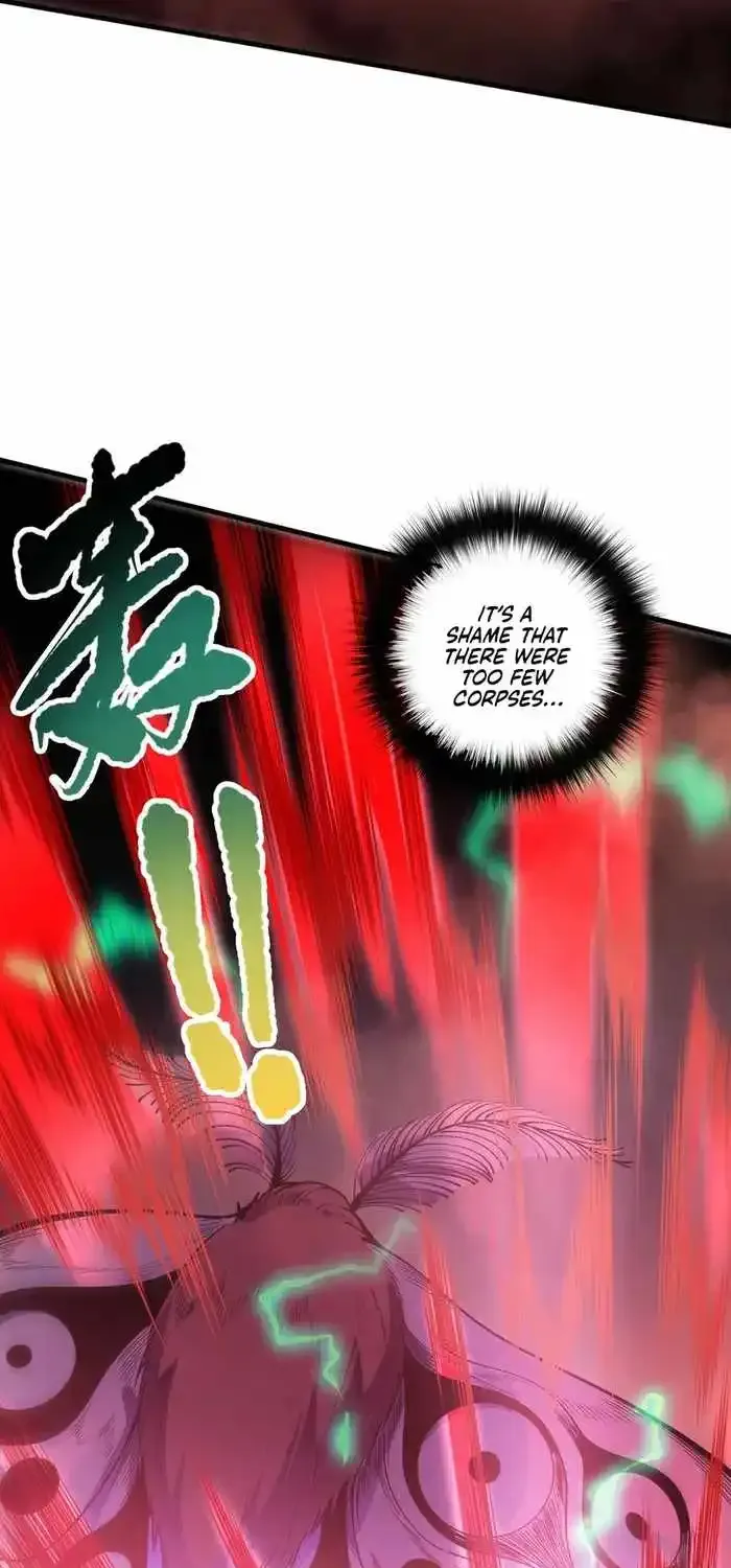 Chapter 98 — page 31