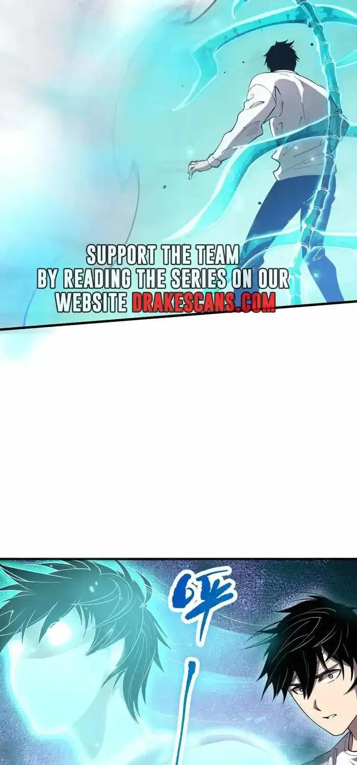Chapter 98 — page 35