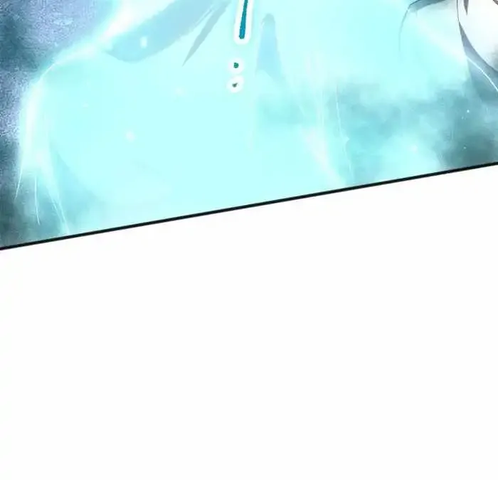 Chapter 98 — page 36